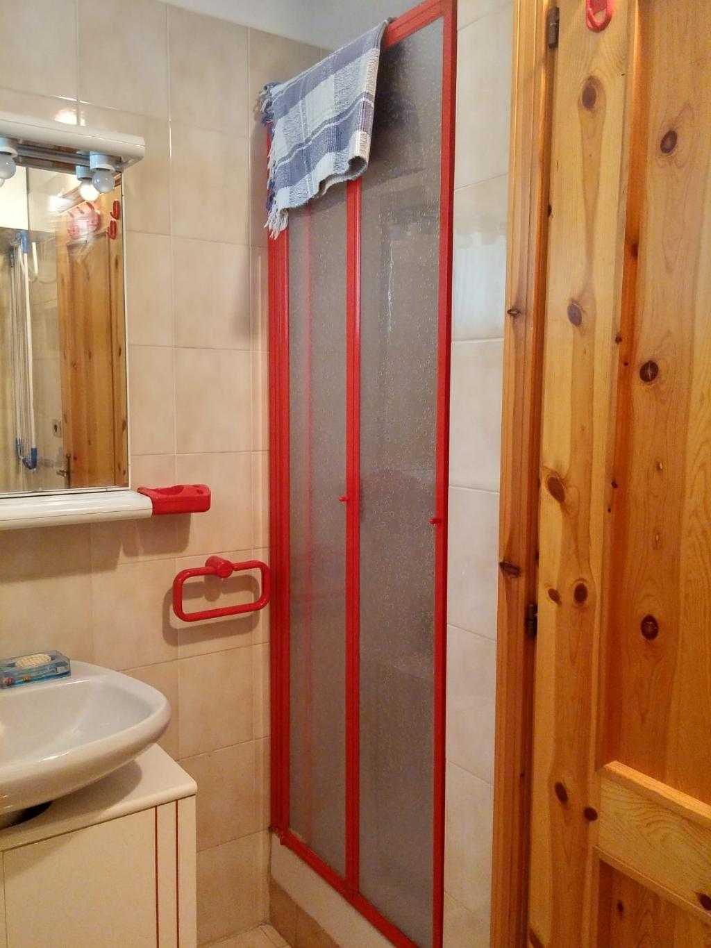  - foto 14