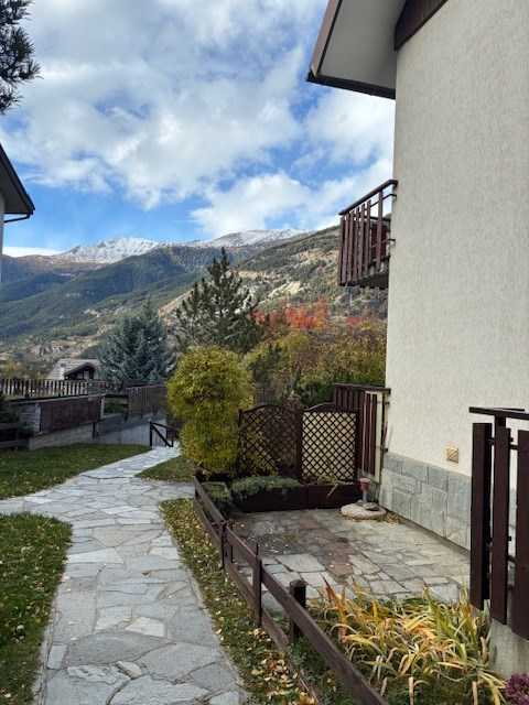  - foto 20