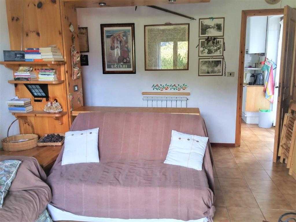  - foto 4