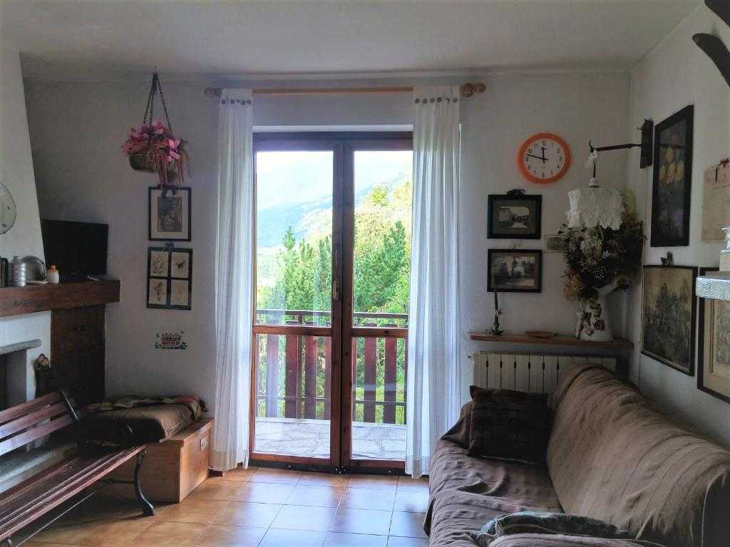  - foto 5