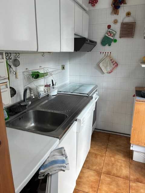  - foto 7