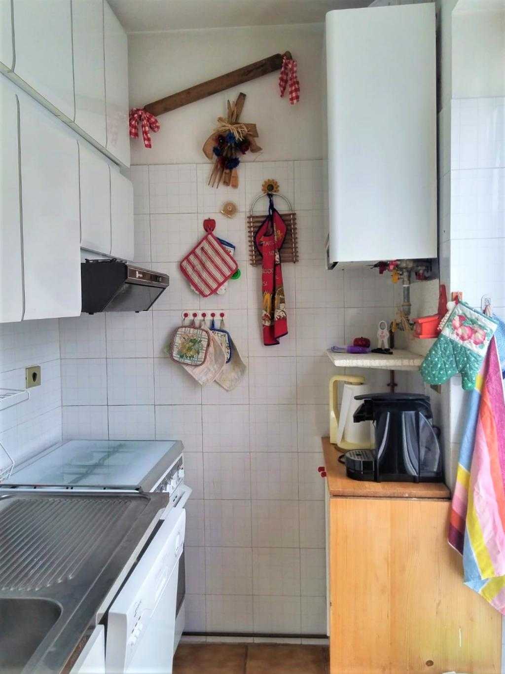  - foto 8