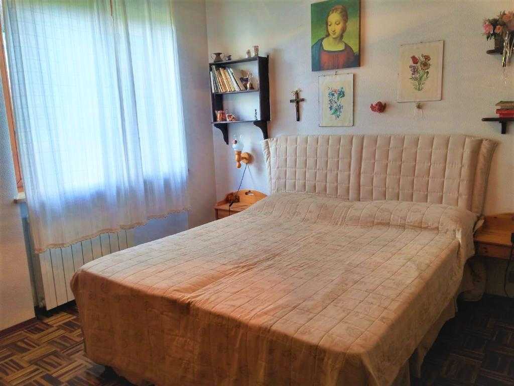  - foto 9