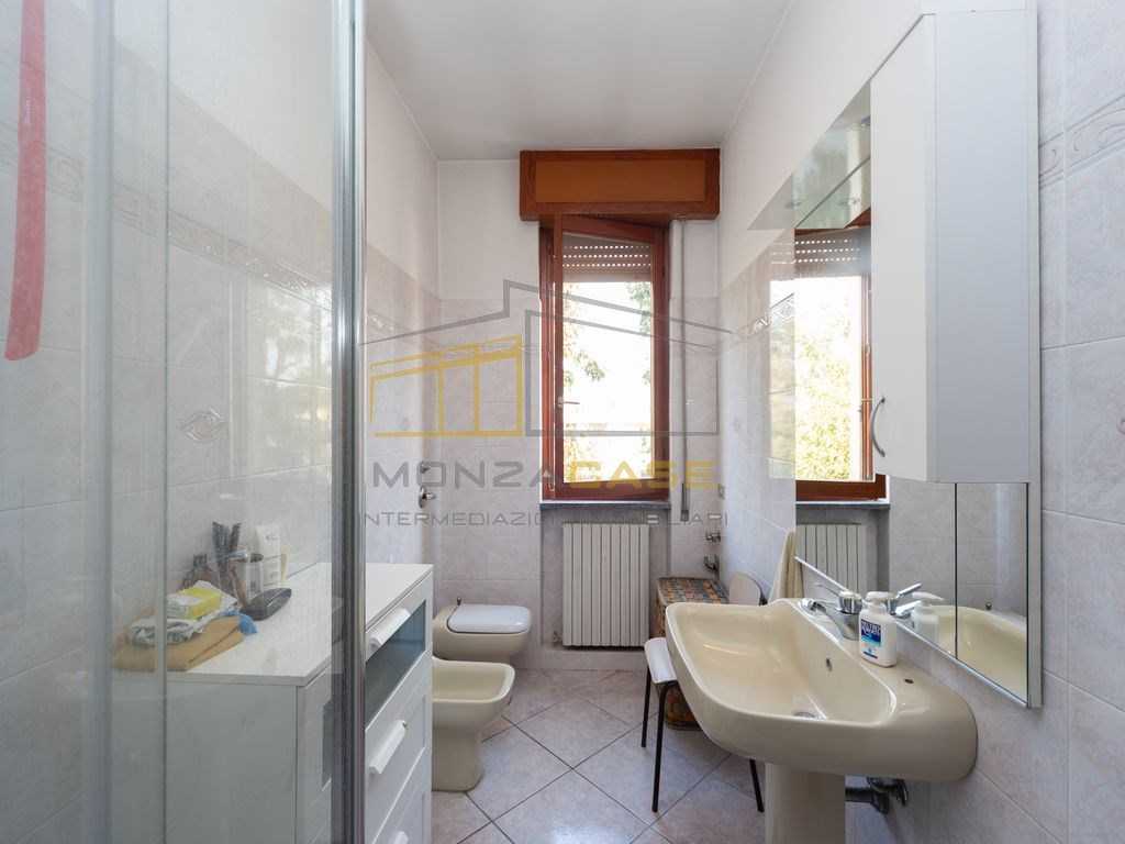  - foto 10