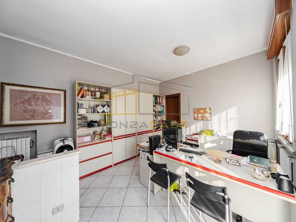  - foto 3