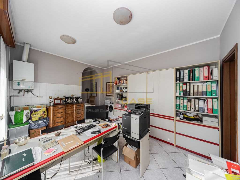  - foto 4