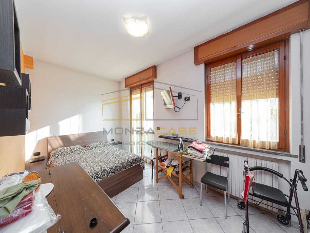  - foto 6