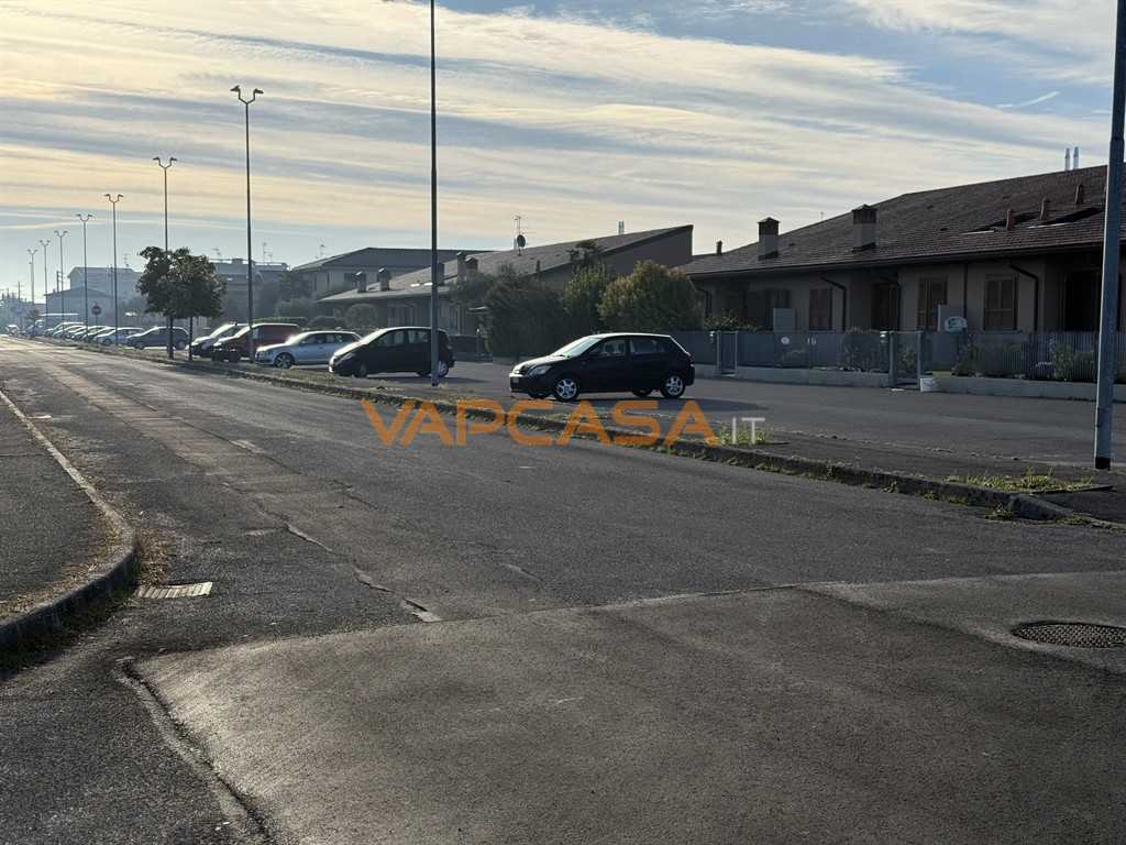 - foto 15