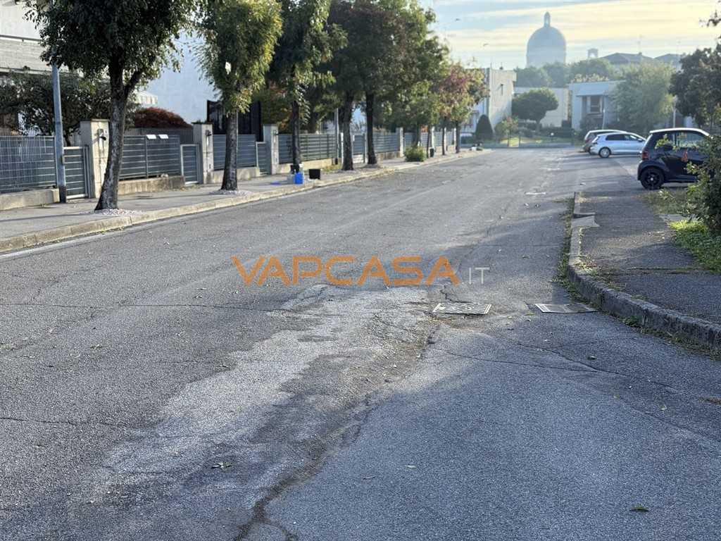  - foto 16