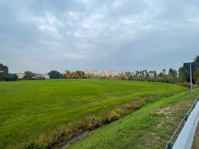  - foto 10