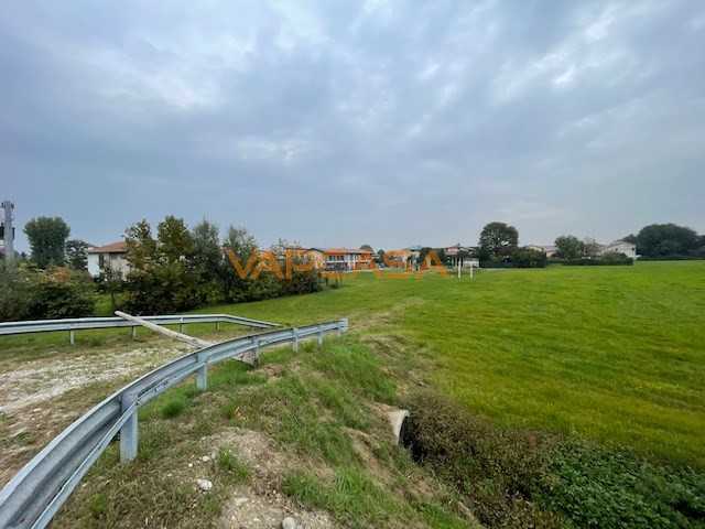  - foto 16