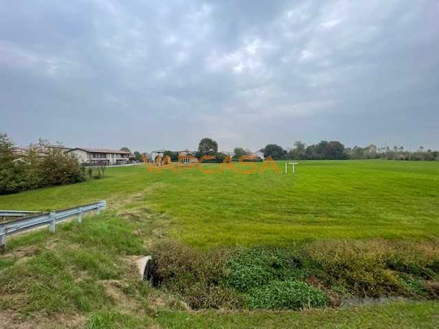  - foto 17