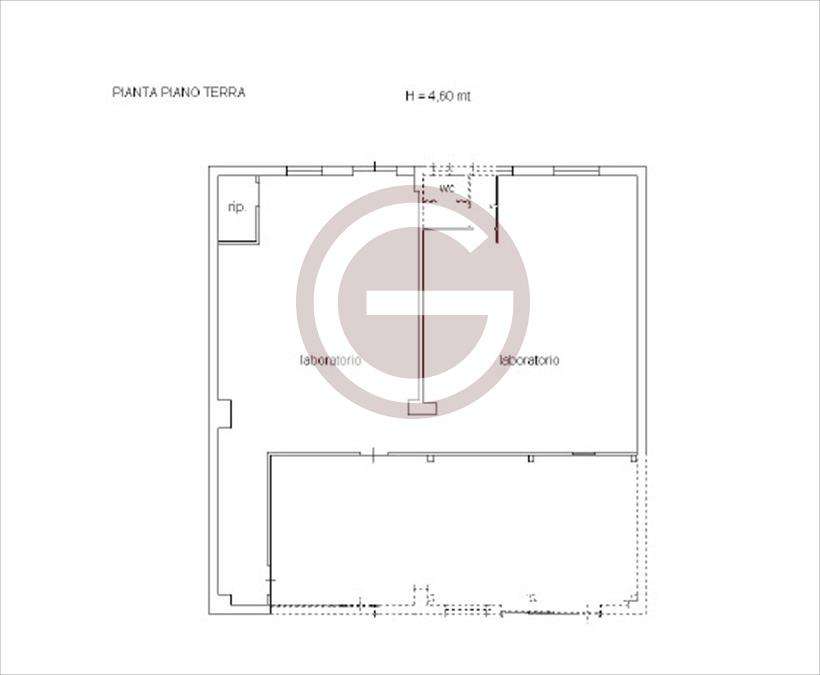  - foto 3
