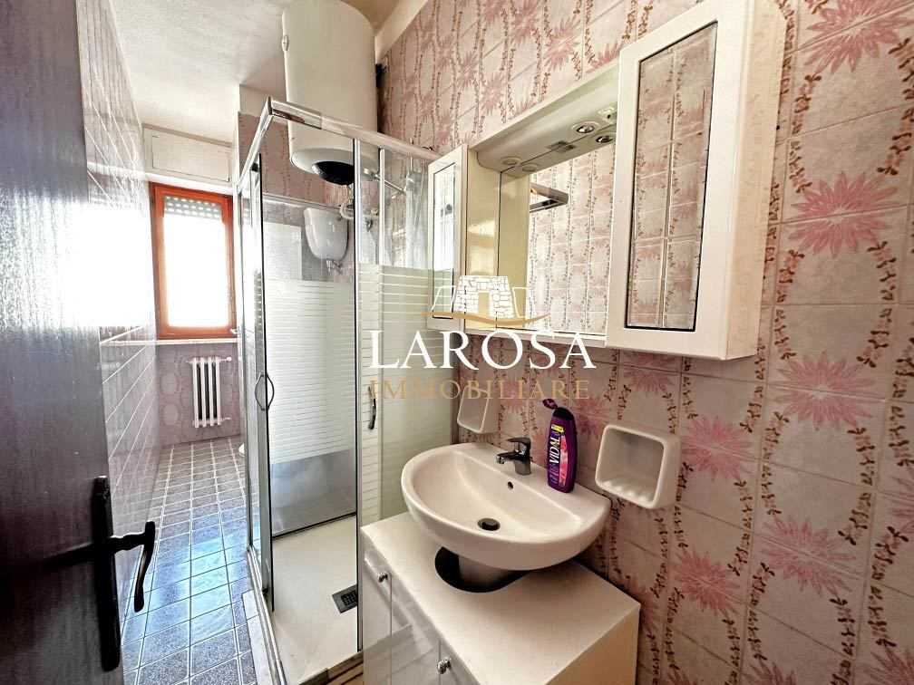  - foto 12
