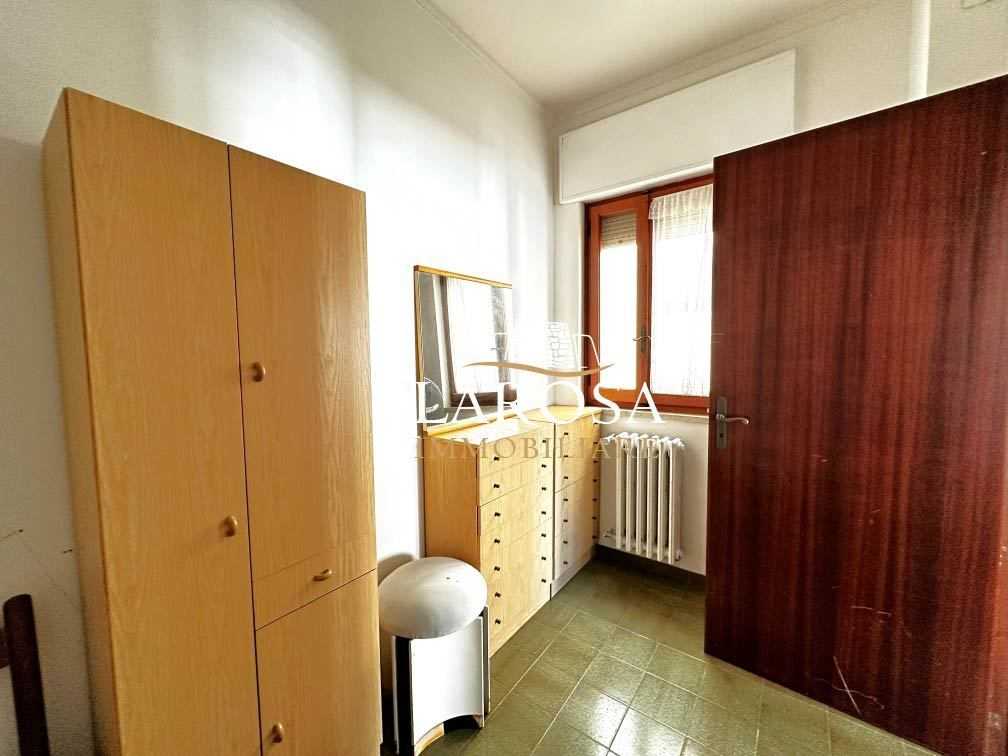  - foto 15