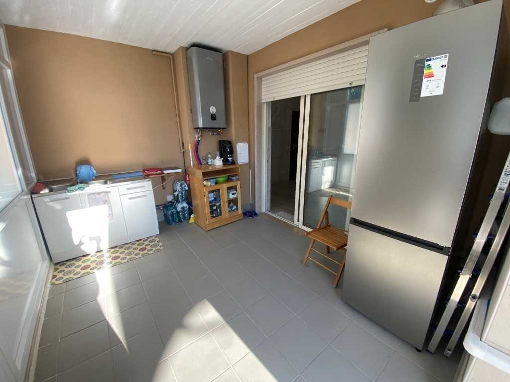  - foto 11