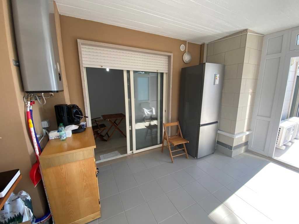  - foto 12
