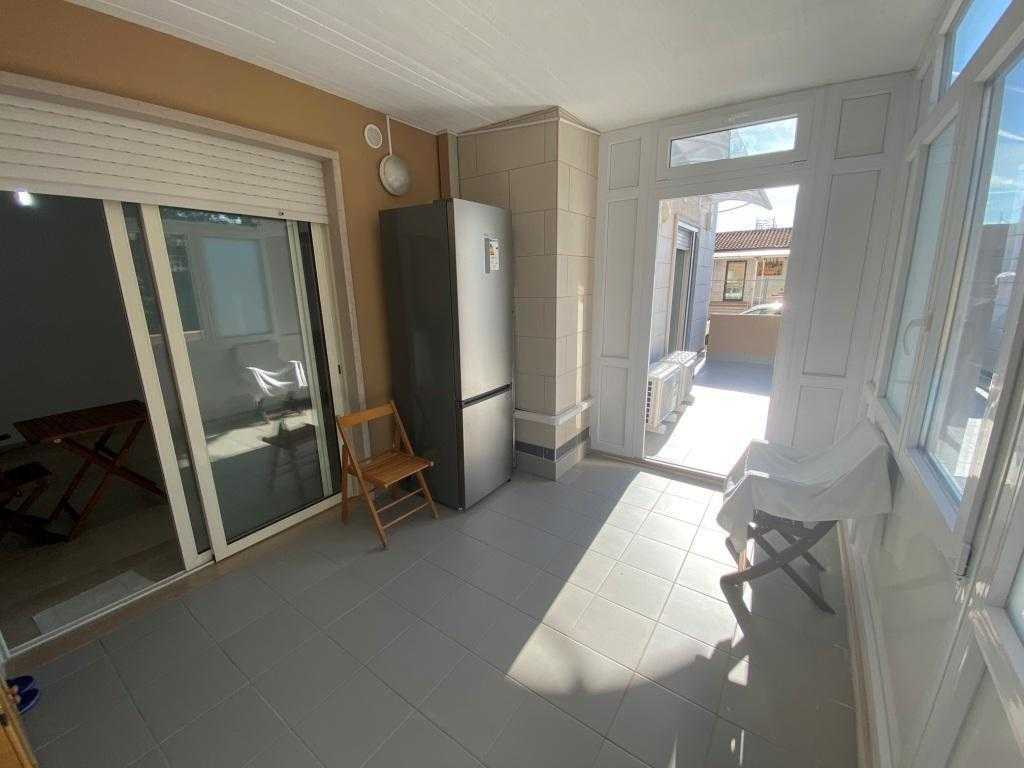  - foto 13