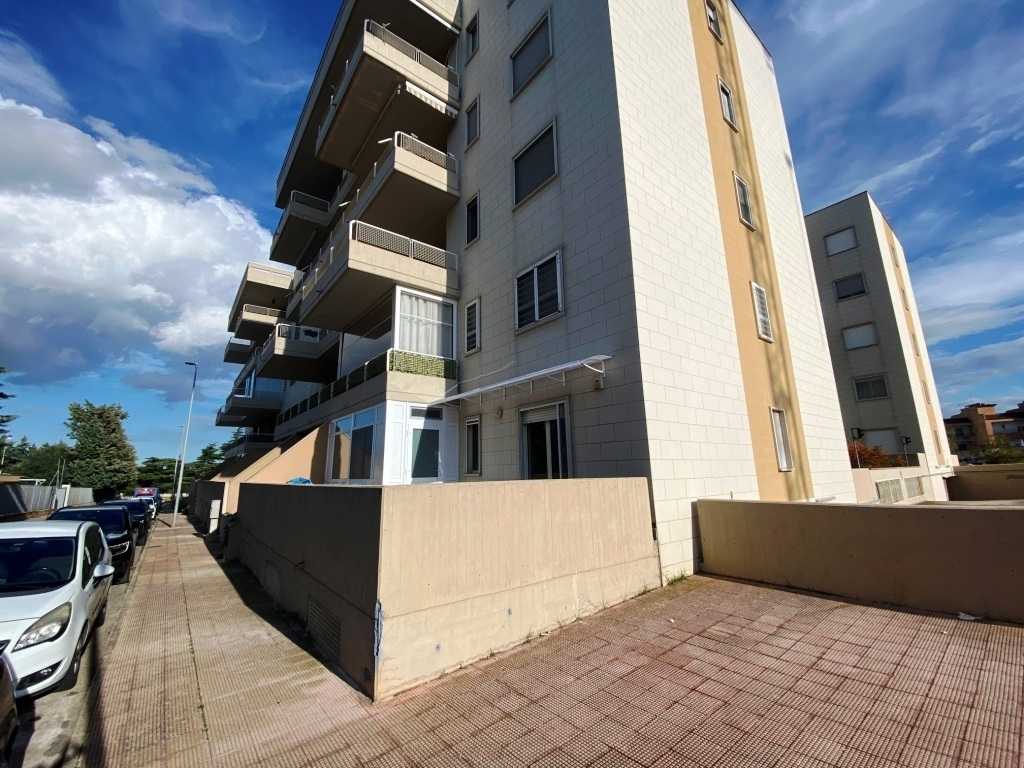  - foto 14