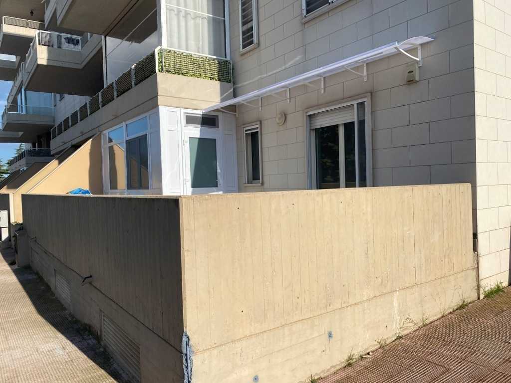  - foto 15