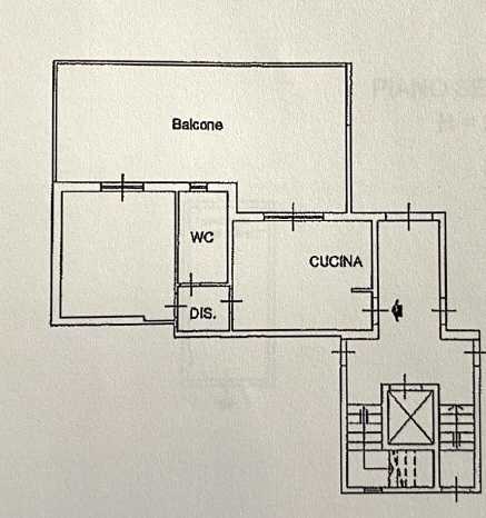 - foto 16