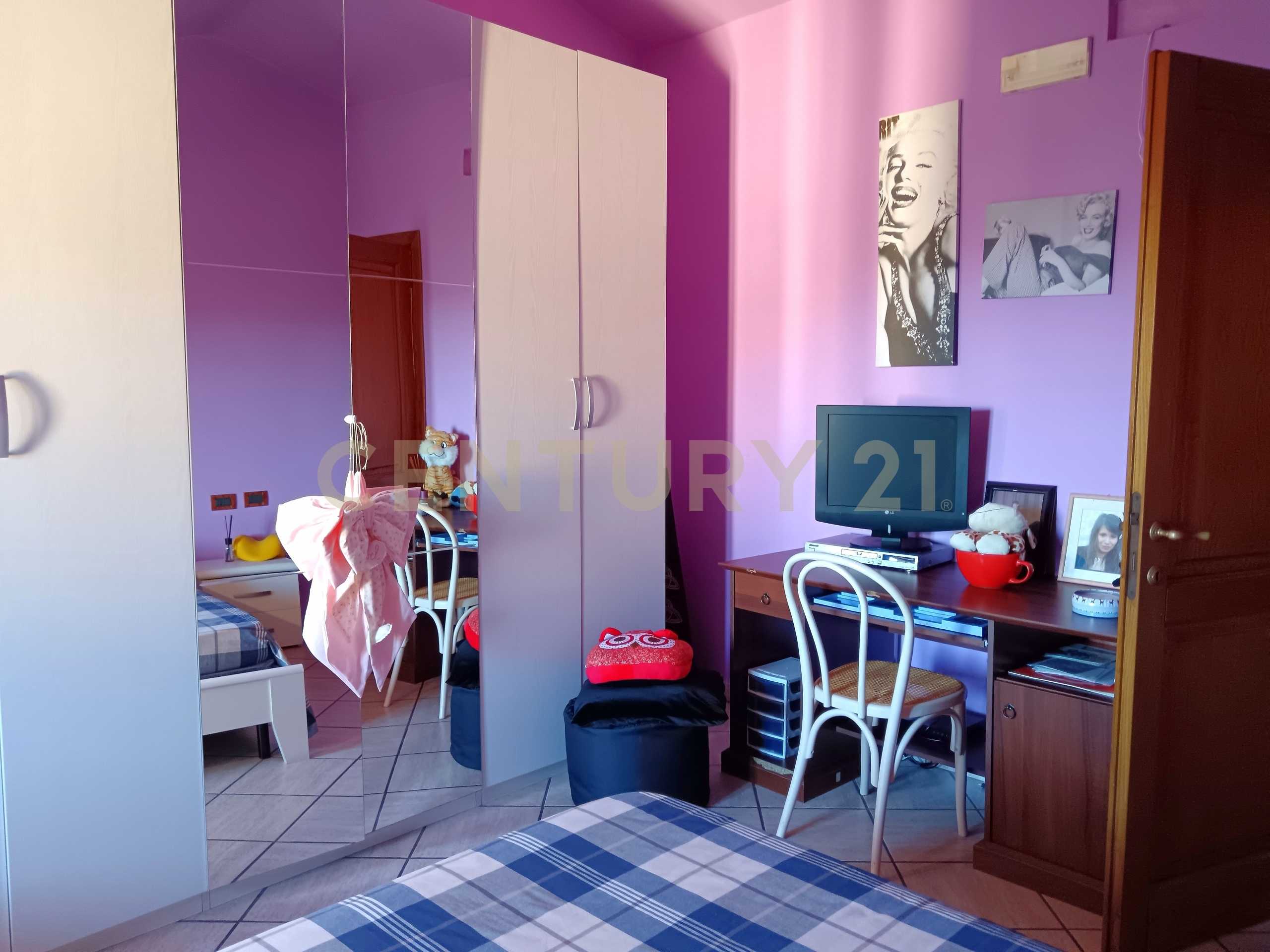  - foto 29
