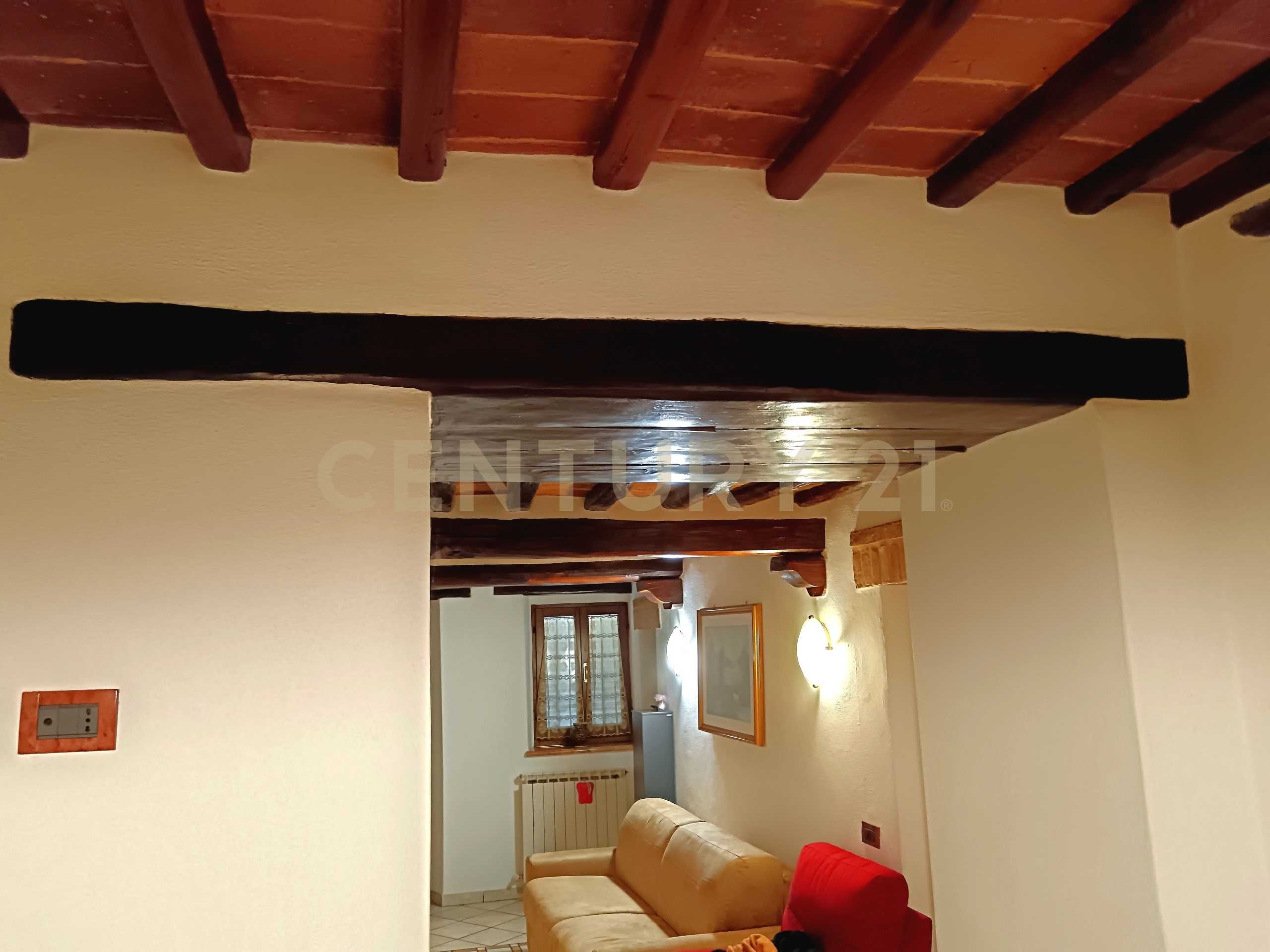  - foto 36