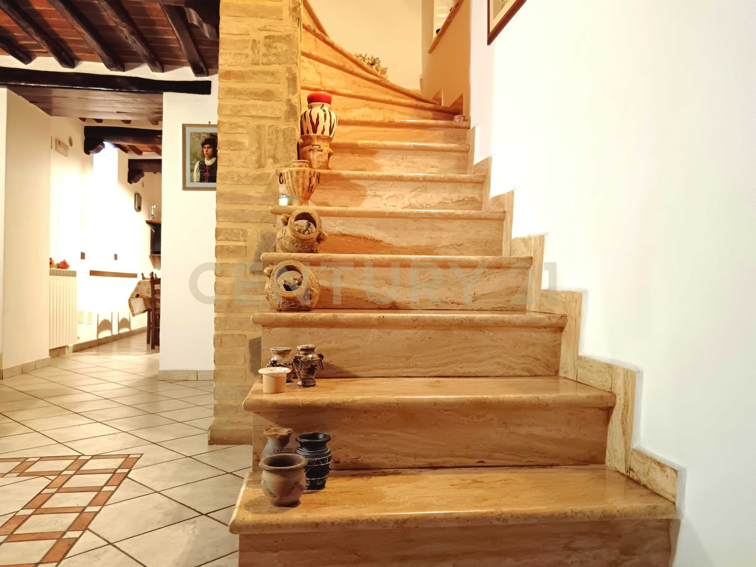  - foto 38
