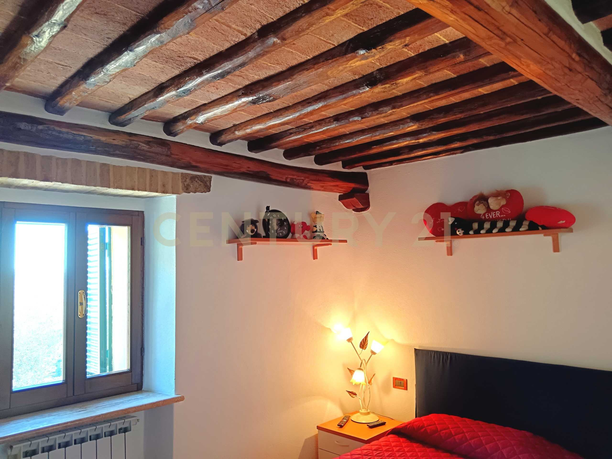  - foto 42