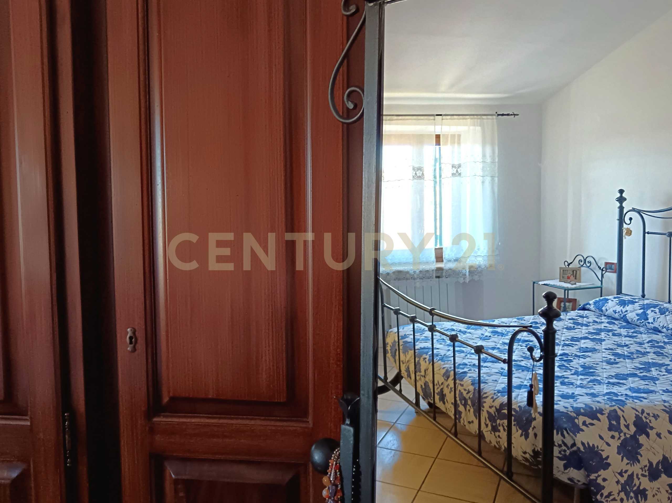 - foto 47