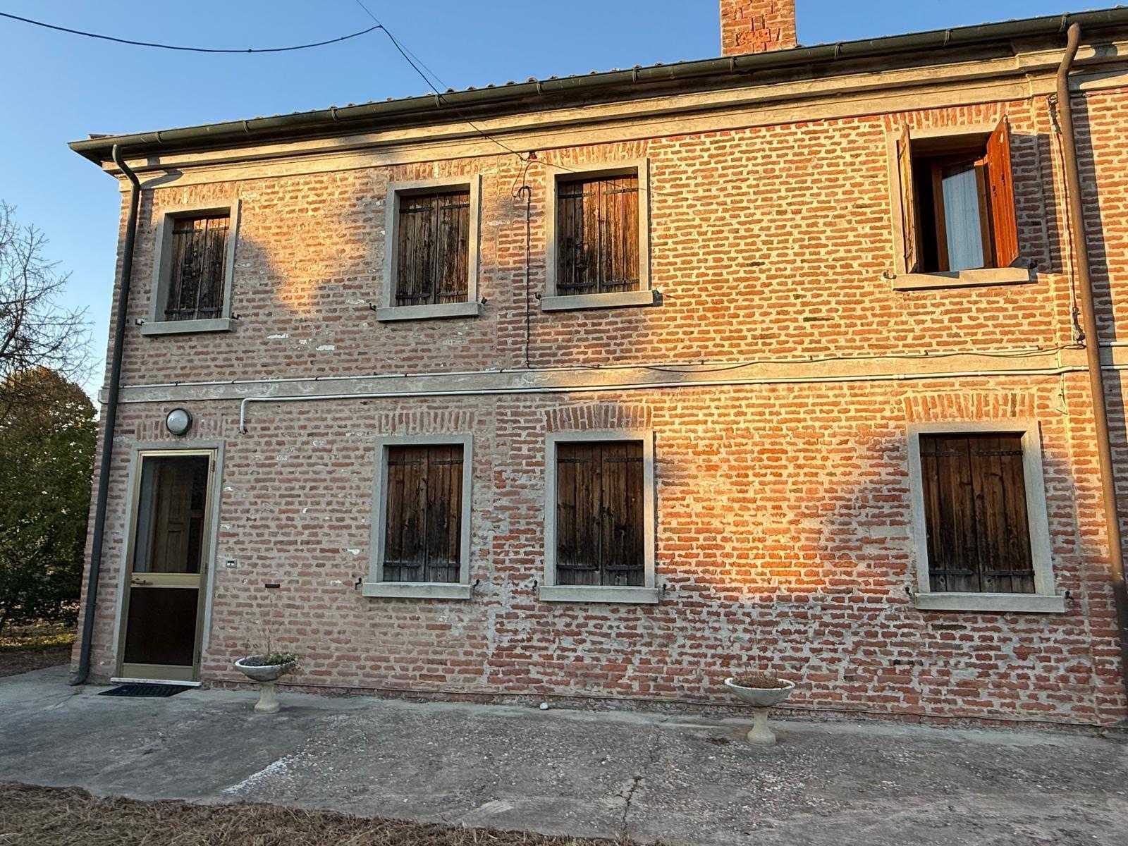  - foto 2