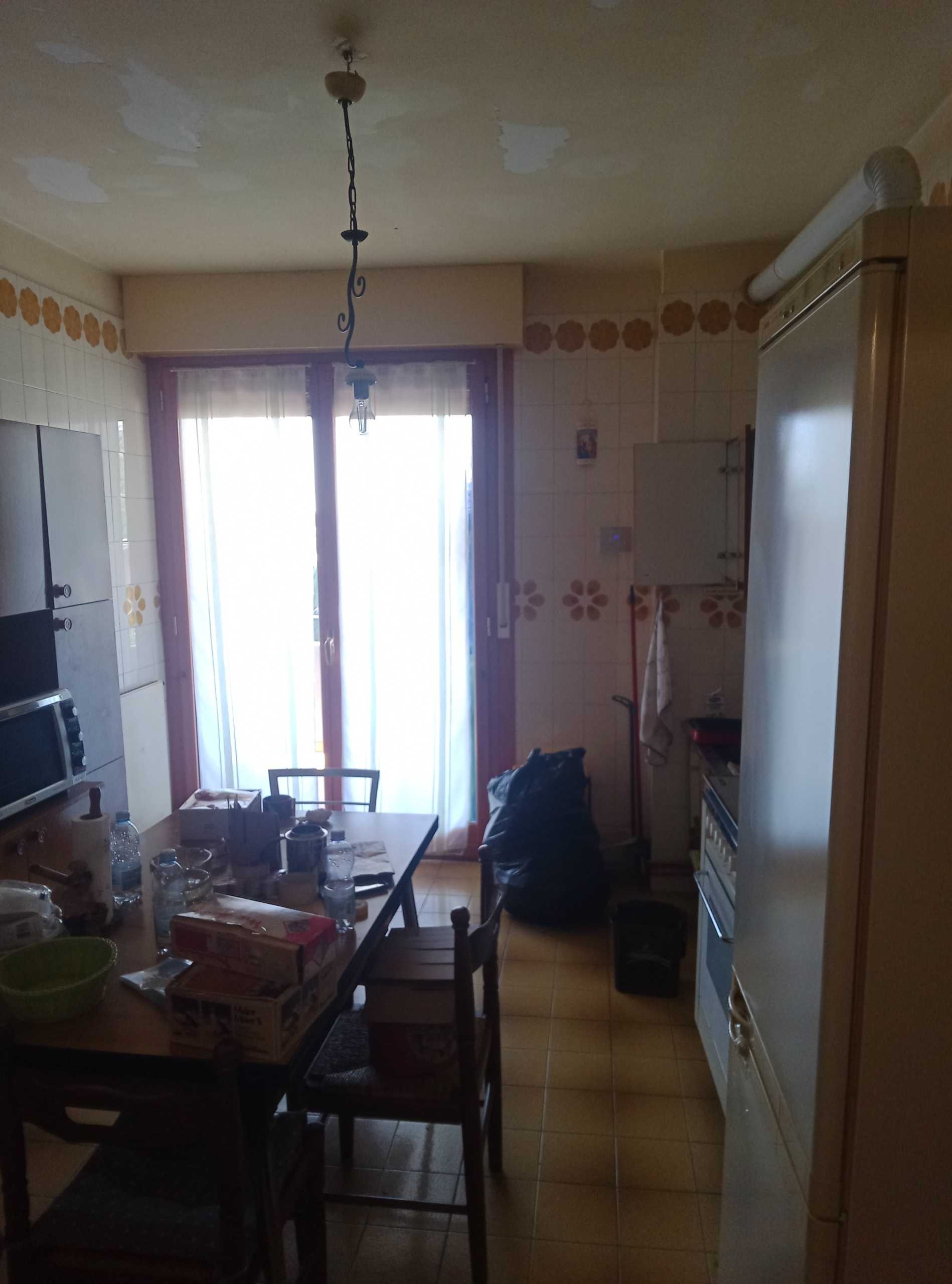  - foto 11