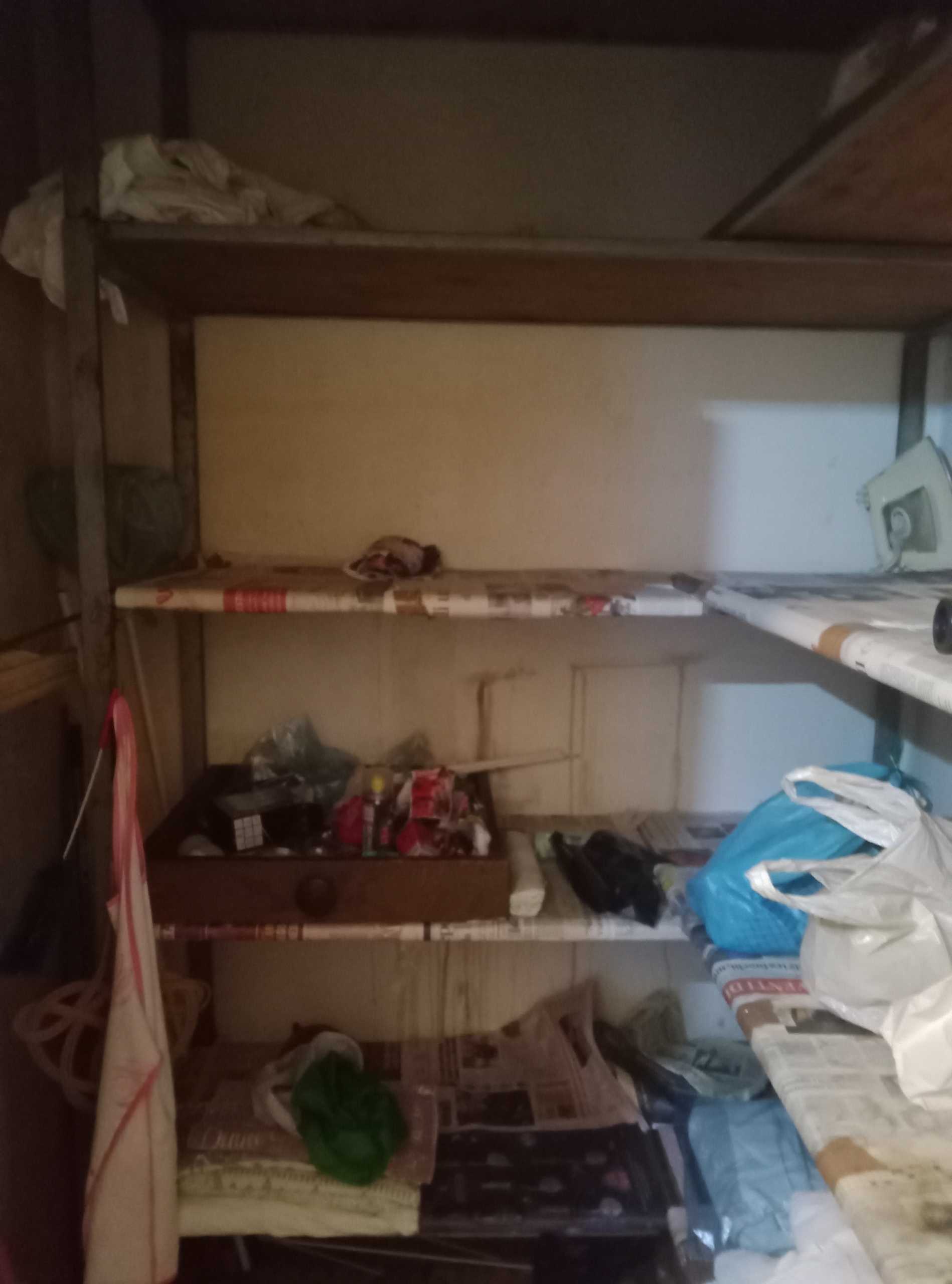  - foto 12