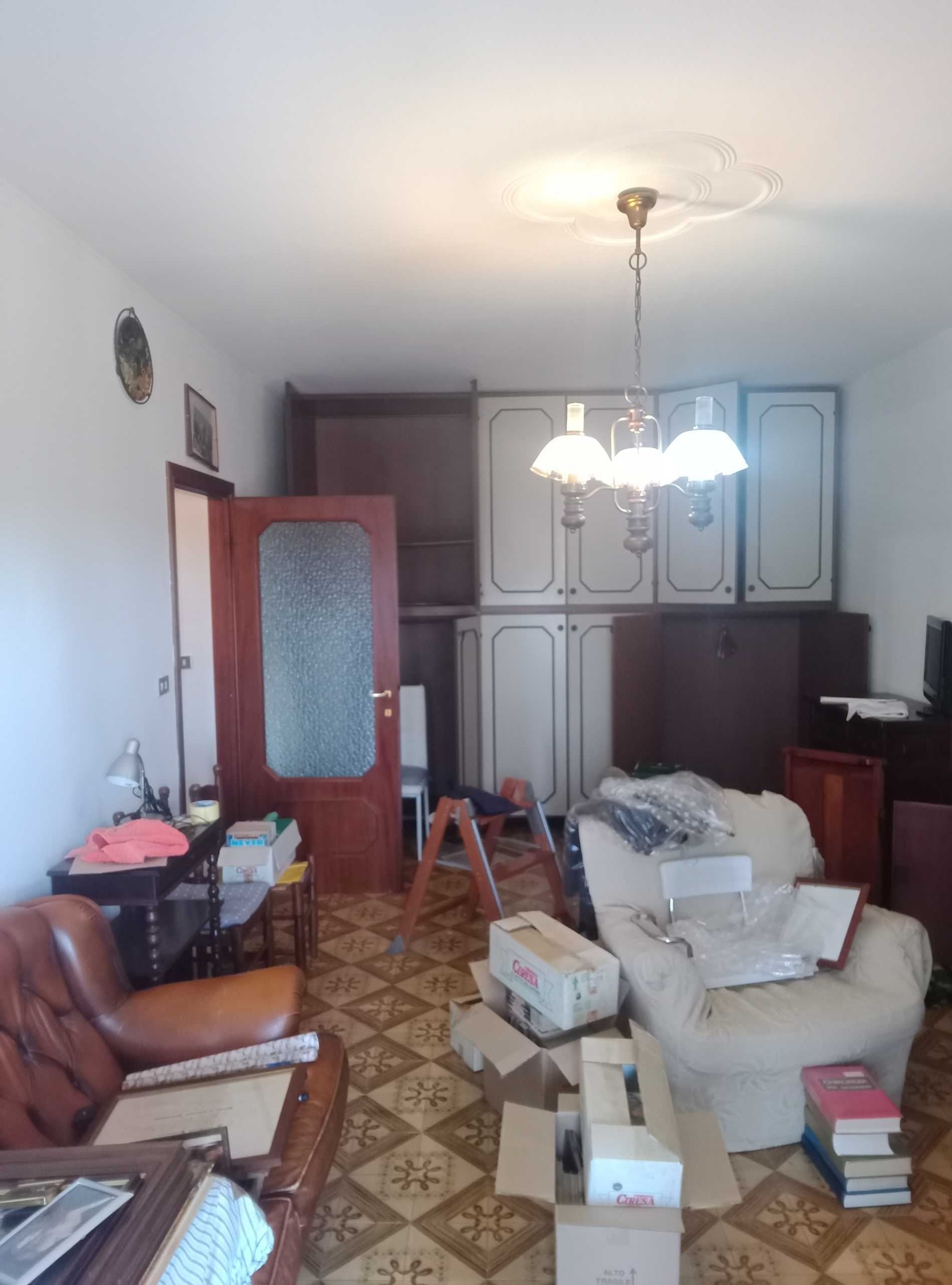  - foto 14