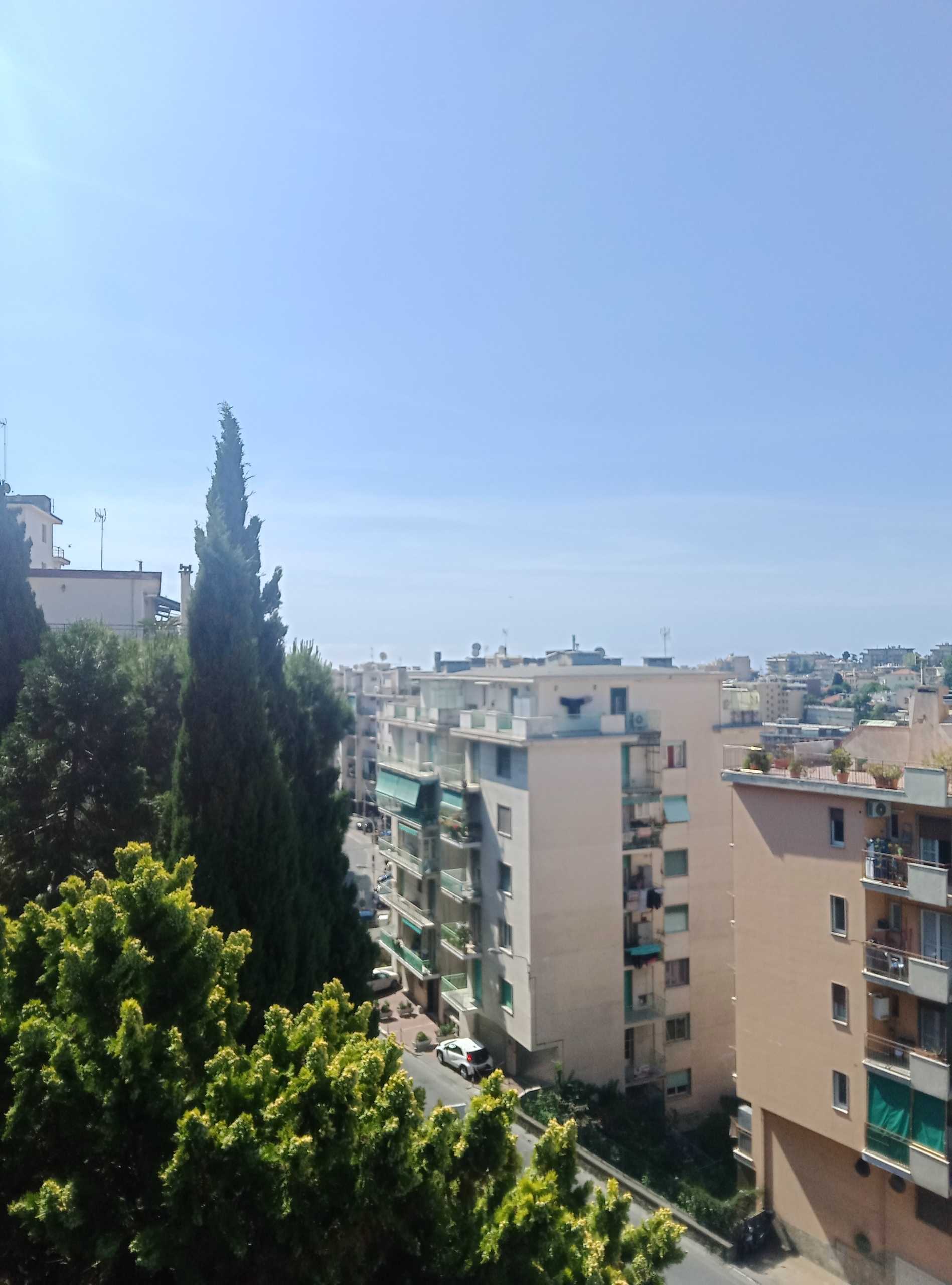  - foto 16
