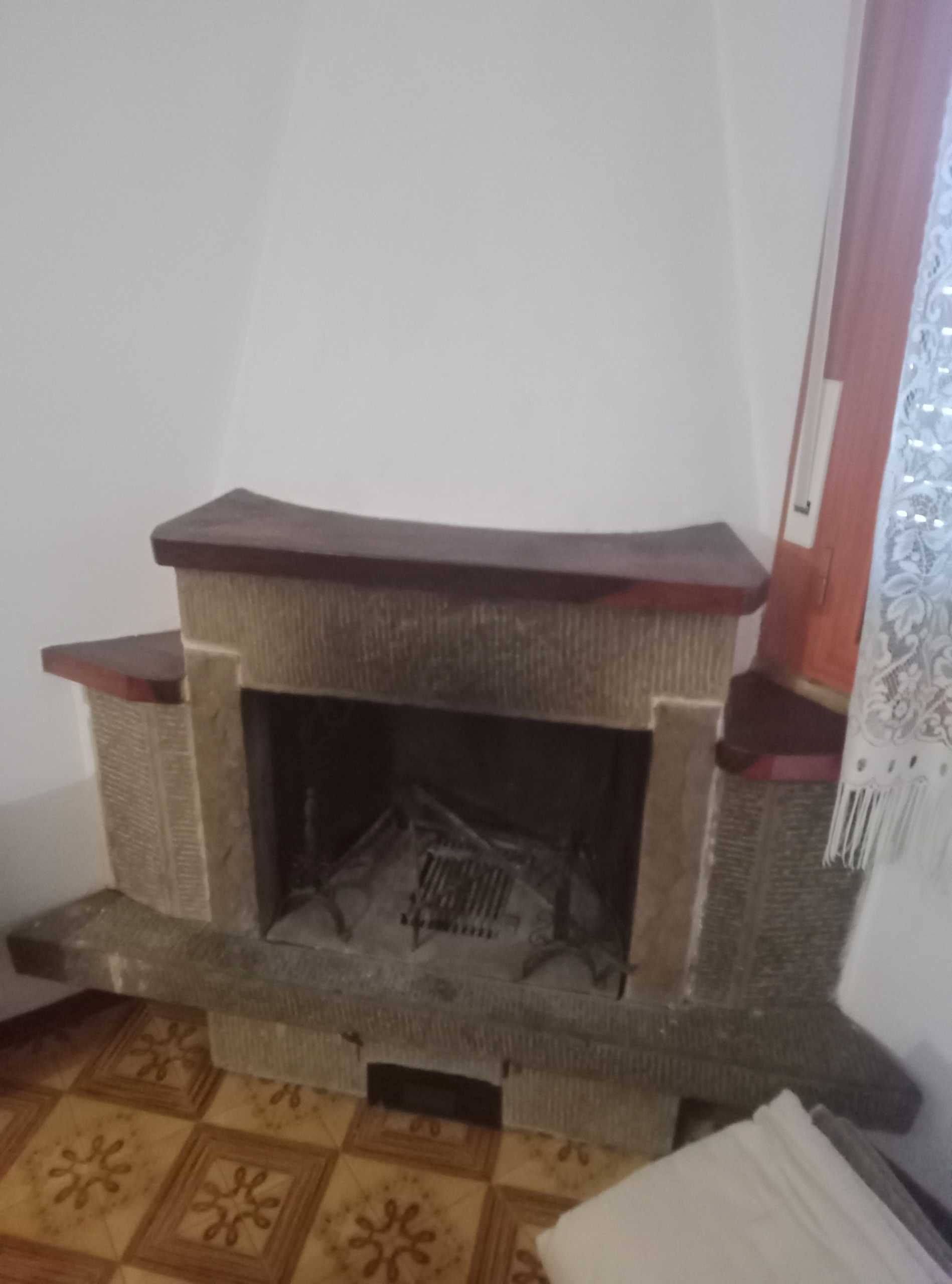  - foto 17