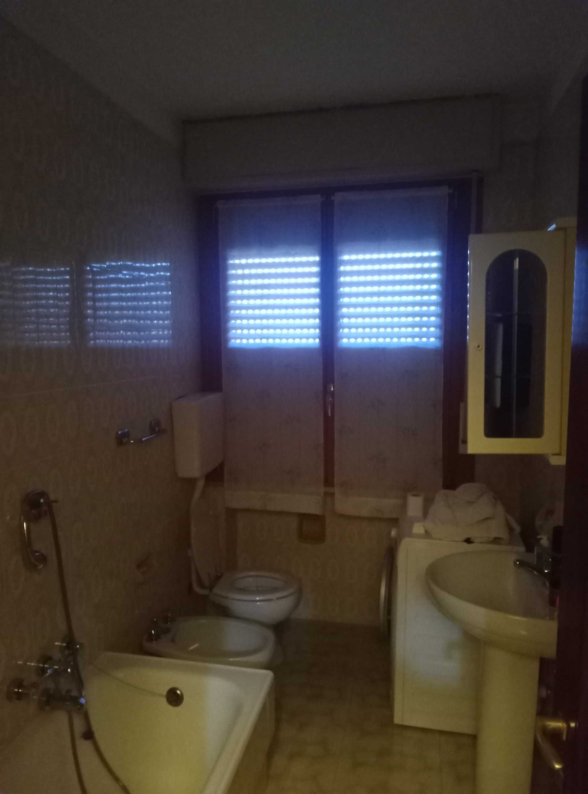  - foto 20