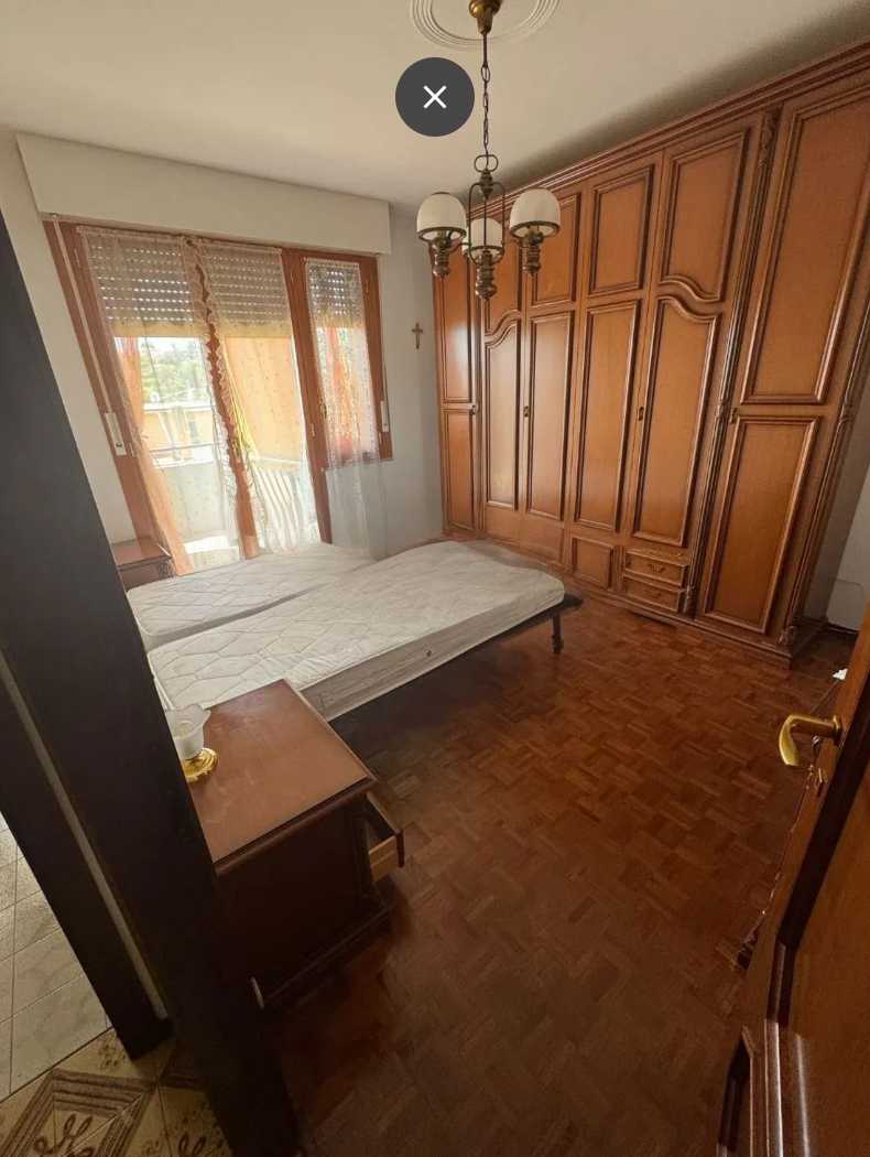  - foto 6
