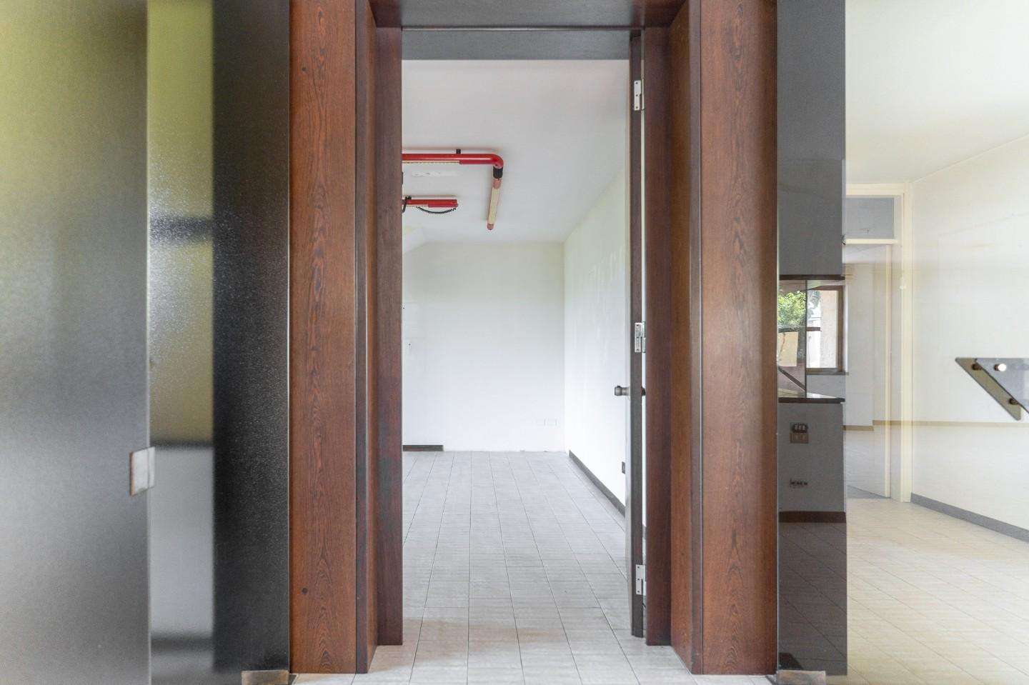  - foto 15