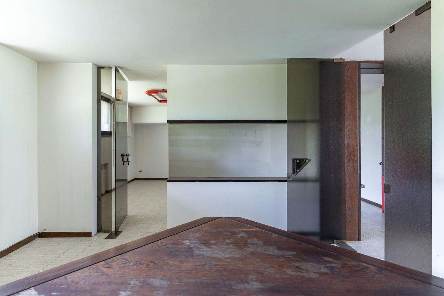  - foto 20