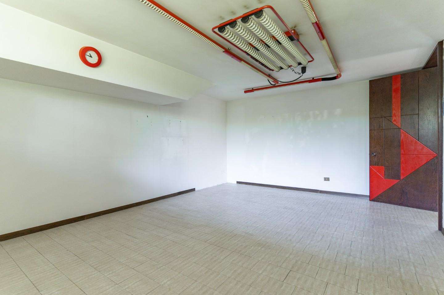  - foto 21