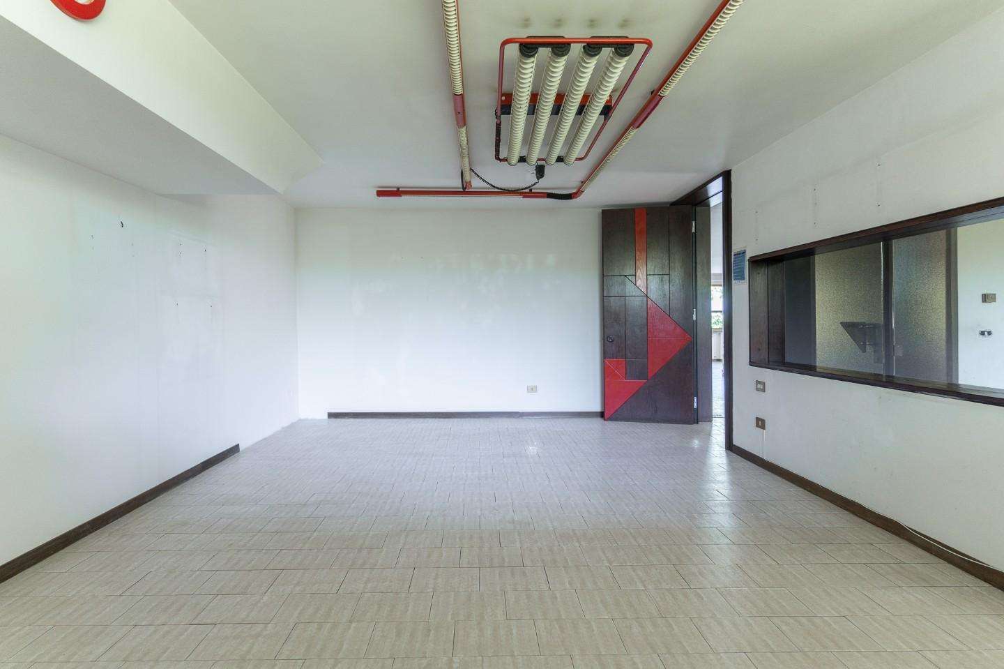  - foto 22