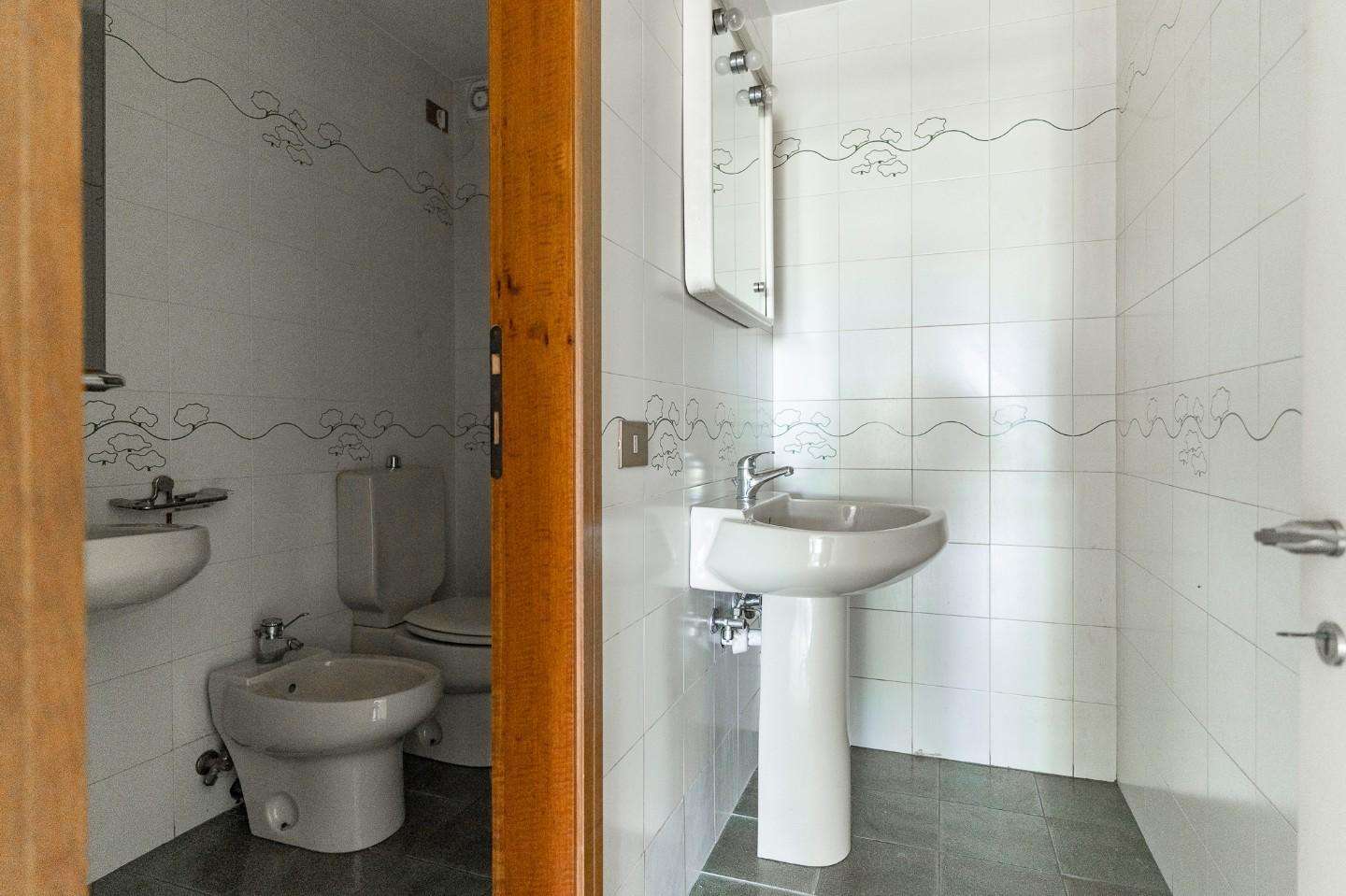 - foto 36