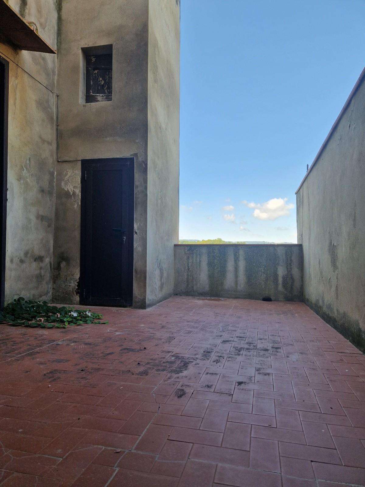  - foto 14