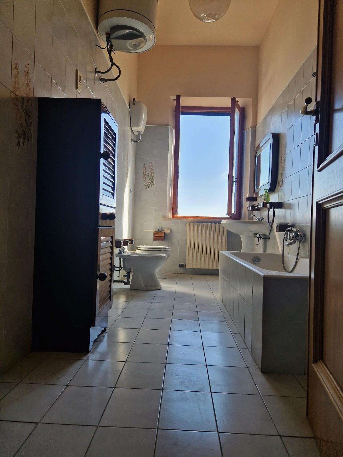  - foto 17
