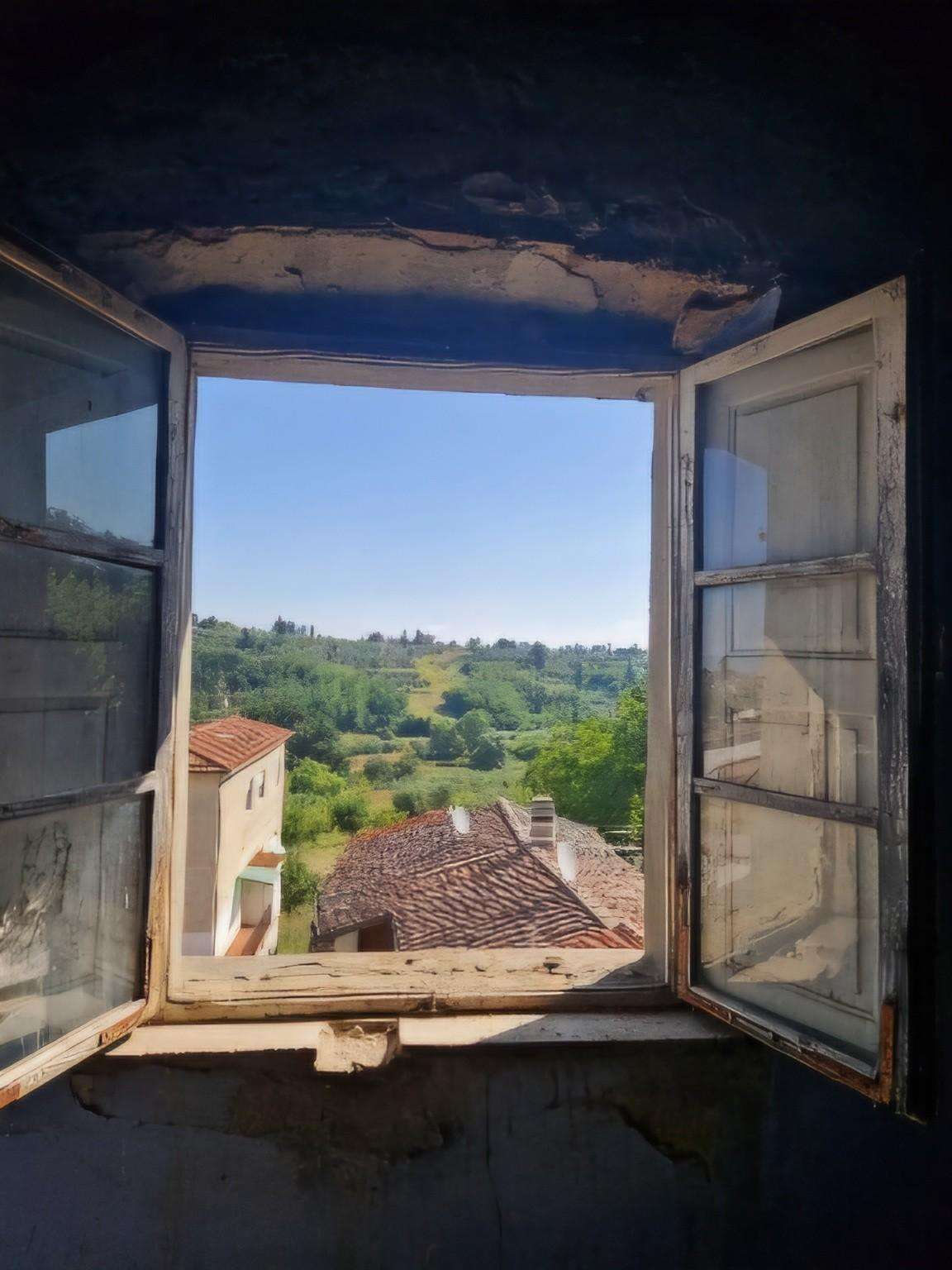  - foto 23