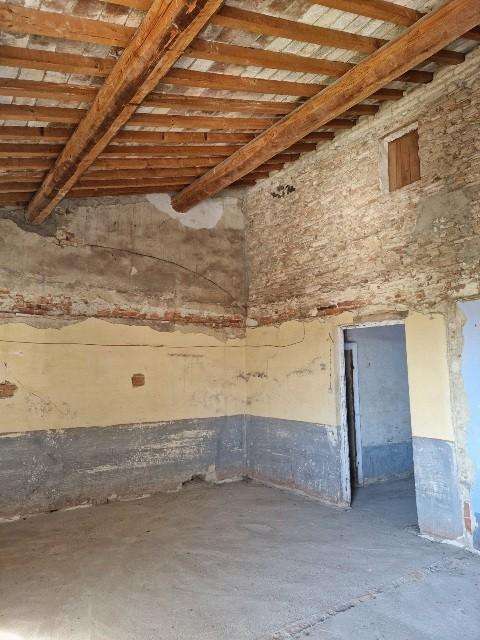  - foto 24