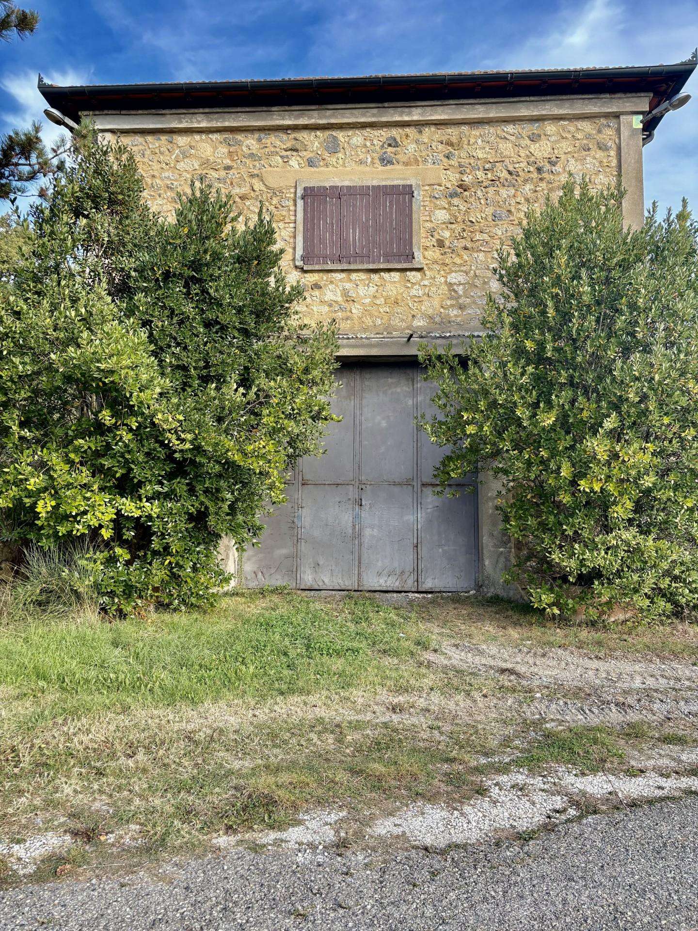  - foto 13