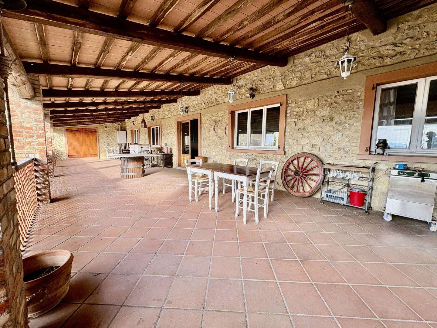  - foto 44
