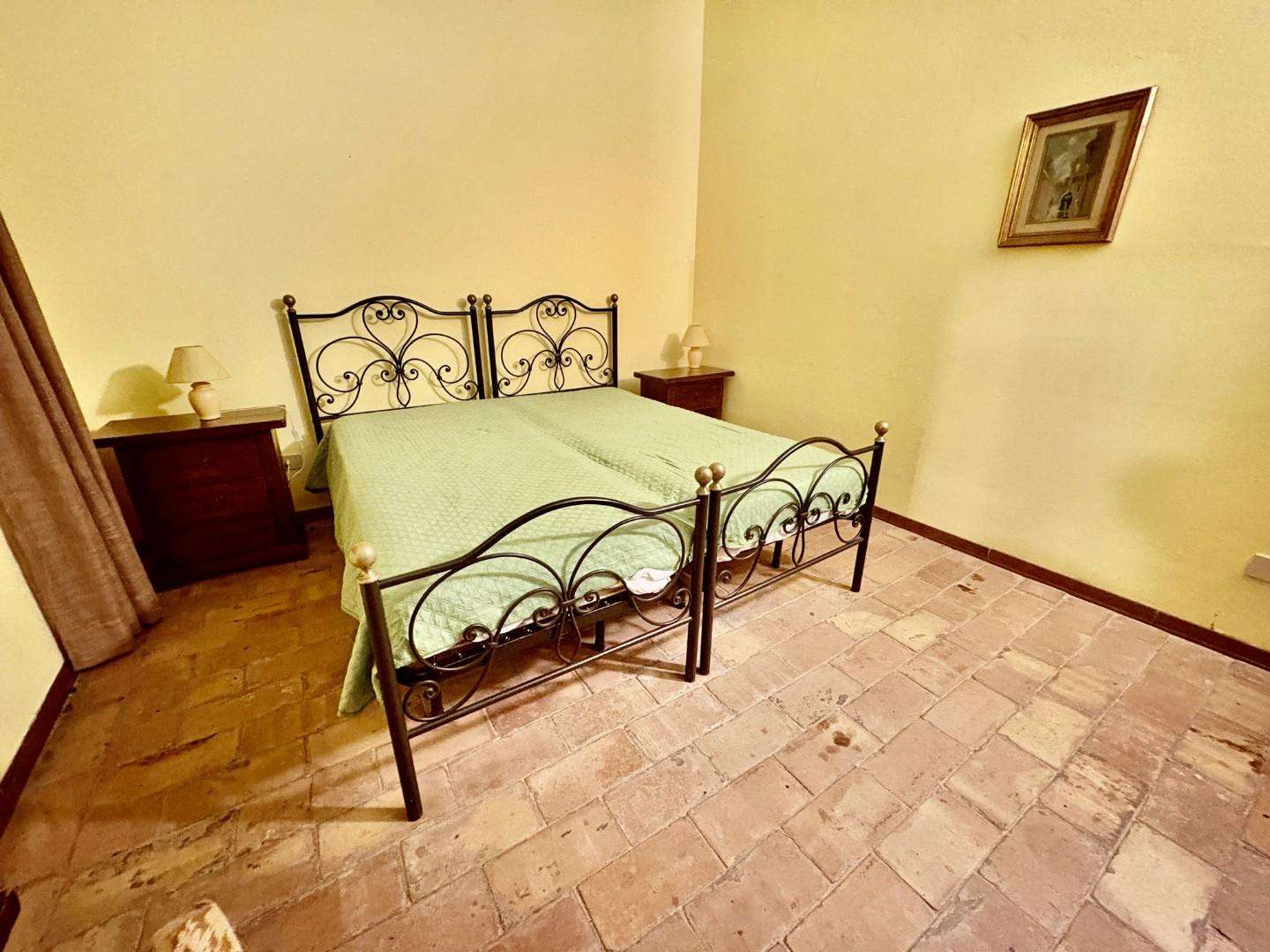  - foto 46